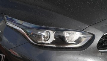 ЖЕМЧУЖНАЯ БАЗА KIA PLATINUM ГРАФИТ ABT IXELL 1 литр 55