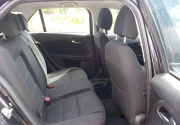 Fiat Tipo II Station Wagon 1.6 MultiJet 120KM 2018 Fiat Tipo Automat Diesel Okazja 1.6 Diesel 120KM, zdjęcie 18