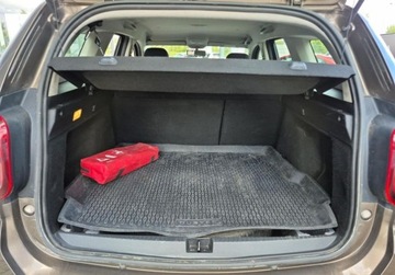 Dacia Duster II SUV  1.3 TCe 130KM 2020 Dacia Duster Comfort 4x4 1.3 TCE FV23 1.3 Benzyna 130KM, zdjęcie 23