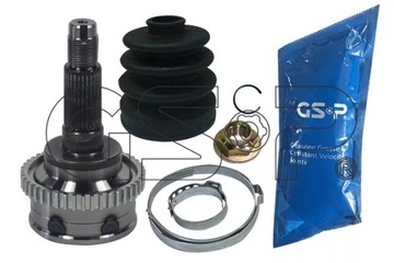 GSP 834022 SADA KLOUBU HŘÍDEL HNACÍ