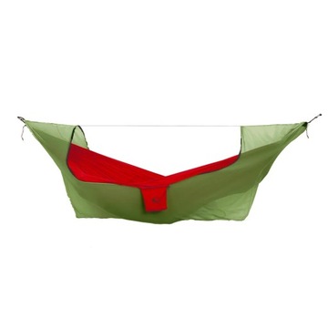 Moskitiera do hamaku TTM Convertible Bug Net 360