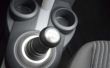 Mitsubishi Colt VI Hatchback 1.3 i 16V 95KM 2008 Mitsubishi Colt 1.3B Automat Oryginal Lakier Klima Sprowadzony Oplacony, zdjęcie 21