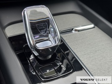 Volvo XC60 II 2024 Volvo XC 60 XC60 T6 Plug-In | AWD | Ultra Dark | a, zdjęcie 20