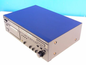 MARANTZ SD-50R
