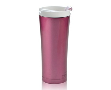 Asobu Manhattan Coffee Kubek termiczny 500ml
