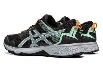 Buty sportowe Asics Gel-Sonoma 5 r. 40,5