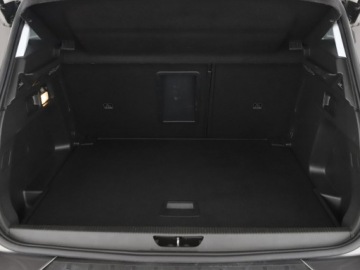 Opel 2019 Opel Grandland X Design Line automat navi kamera, zdjęcie 19