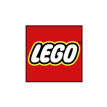 LEGO CLASSIC 10698 Креативные большие кубики