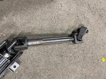 SEAT ALTEA SLOUPEC VOLANT 5P1419502F