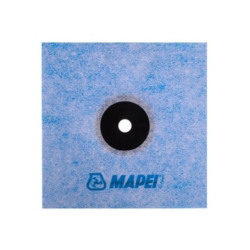 MAPEI MAPEGUARD PC 75-110 MANKIET USZCZELNIAJĄCY