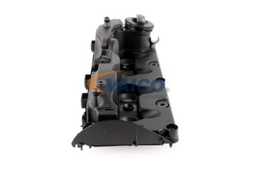 926 731 KRYT VENTILU A3 1.6TDI 09-