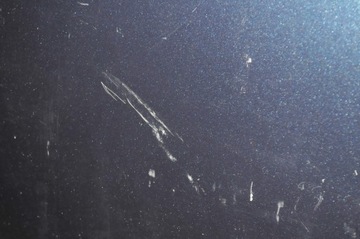 DRZWI LEWE PRZÓD PRZEDNIE KGNC CITROEN C5 III 08-