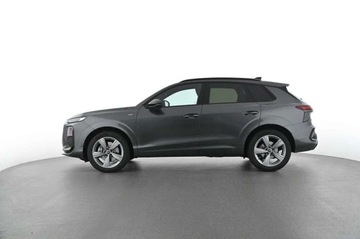 Audi Q3 II SUV 1.5 35 TFSI 150KM 2026 Audi Q3 Nowy, Pakiet Technology, Pakiet MMI, S line 1.5 Benzyna 150KM, zdjęcie 5