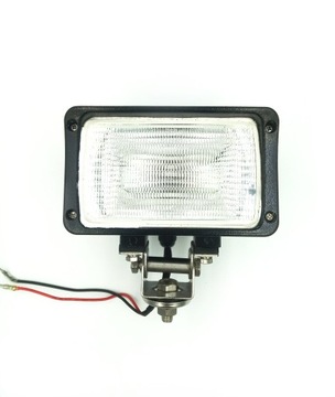 Światło robocze LED OFF ROAD NOXON HID R55 D60