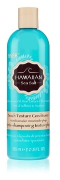 HASK Hawaiian Odżywka teksturująca doFormowaniaFal