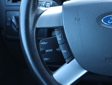 Ford C-MAX I 1.8 TDCi 115KM 2007 Ford C-Max 1.8 TDCi, Klima, Klimatronic,ALU, zdjęcie 16