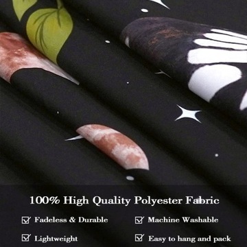 Гобелены настенные украшения стены обои