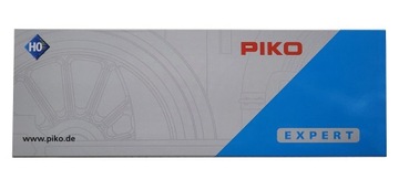 Астра Милитарум - Примарис Псайкер