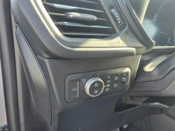 Ford Kuga III SUV 1.5 EcoBoost 150KM 2022 Ford Kuga Poleasingowe.pl PL, zdjęcie 15