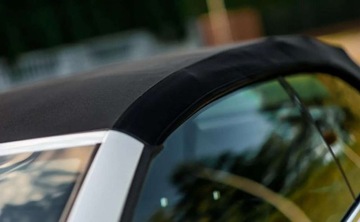 Volkswagen Golf VI Cabriolet 2.0 TSI GTI 210KM 2013 Volkswagen Golf Volkswagen Golf Cabrio GTI 2.0 Benzyna 210KM, zdjęcie 35