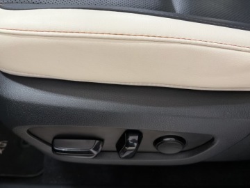 Lexus NX II SUV Facelifting 2.5 450h+ 309KM 2023 Lexus NX 450h+ Prestige AWD II (2021-) Lexus NX 45, zdjęcie 21