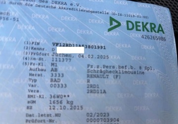 Renault Captur I Crossover 0.9 Energy TCe 90KM 2015 Renault Captur 0.9B 90KM ksiazka navi bezwypadkowy Benzyna 90KM, zdjęcie 12