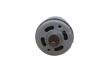 Двигатель-отвертка BOSCH PSR 1440 LI-2 PSR 1800 LI-2 ОРИГИНАЛЬНЫЙ ДВИГАТЕЛЬ