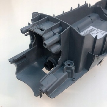 Karcher FC5 Wired Internal Cord Corps 5.055-033.0 Оригинал