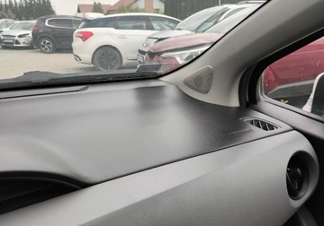 Toyota Yaris IV 2020 Toyota Yaris 2020r, SALONOWA. 1.0 LPG. Uszkodzony lewy przod. Jezdzi., zdjęcie 16