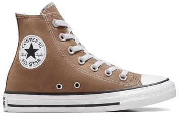 buty Converse Chuck Taylor All Star Hi -