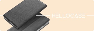 ФЛИП-ЧЕХОЛ ДЛЯ HUAWEI P30 PRO ЧЕРНЫЙ МАГНИТНЫЙ ЗАКРЫТЫЙ ЧЕХОЛ-ЧЕХОЛ