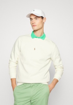 Bluza klasyczna Polo Ralph Lauren XS