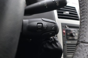 Peugeot 307 II Hatchback 1.6 HDi 16V 109KM 2007 Peugeot 307 1.6 HDi, Klima, Klimatronic, El. szyby, zdjęcie 20