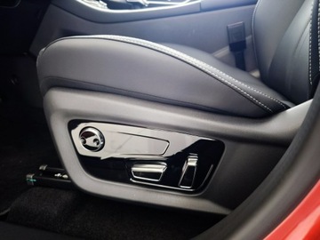  Forthing T5 EVO * Android Auto * LED * LPG, zdjęcie 22