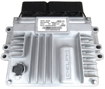 JEDNOTKA KIA VENGA 1.4 CRDI 39130-2A302 28347228