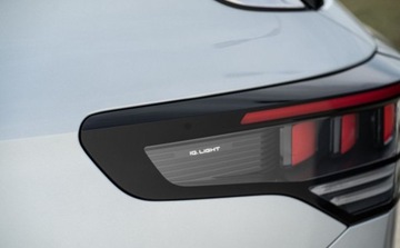 Volkswagen Tayron 2025 Volkswagen Tayron HAK, Pakiet Zimowy, felgi 19, dostepny od reki na placu, zdjęcie 10