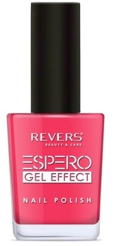Revers GEL EFFECT lakier do paznokci 78