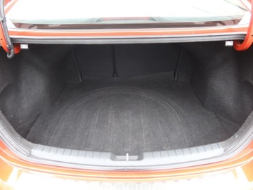 Hyundai Elantra VI Sedan 1.6 MPI 128KM 2016 Hyundai Elantra 1.6 CVVT, Salon Polska, zdjęcie 13