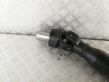 HŘÍDEL HNACÍ KARDANU ZADNÍ SUZUKI GRAND VITARA 2 2,4 B