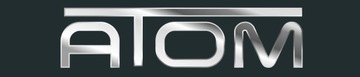 МЕБЕЛЬНАЯ РУЧКА LOFT ЧЕРНАЯ 400мм