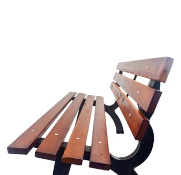 САДОВАЯ СКАМЬЯ ДЕРЕВЯННАЯ ПАРКОВАЯ СКАМЬЯ