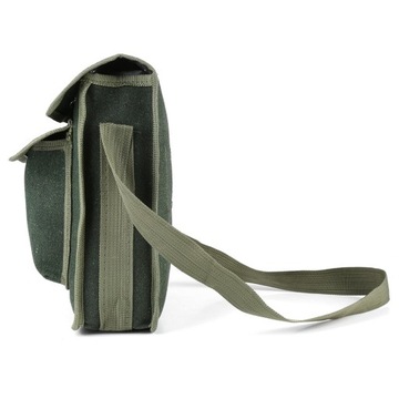 СУМКА ДЛЯ ИНСТРУМЕНТОВ ОРГАНИЗАТОР МАСТЕРСКОЙ