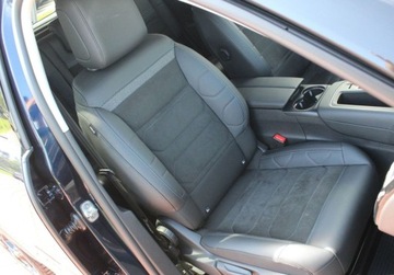 Citroen C5 Aircross SUV Plug-In Facelifting 1.6 PureTech Plug-In 225KM 2024 Citroen C5 Aircross FV23 do 60km zasieg EV 1.6 Hybryda 225KM, zdjęcie 13