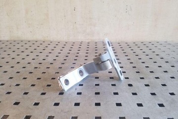 PANT LEVÝCH PŘEDNÍCH DVEŘE VOLVO XC90 I 31424607 2.0L GASOLINE 179KW