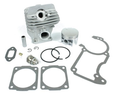 CYLINDER KOMPLETNY DO STIHL 026 MS260 44mm JAKOŚĆ!