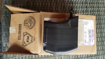 WLOT KIEROWNICA POWIETRZA CAMARO ZL1 84010172
