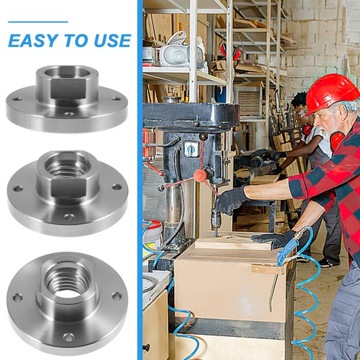 ТОКАРНАЯ РУЧКА ПО ДЕРЕВЯНУ, ТОКАРНЫЙ СТАНОК ПО СТАЛИ