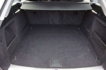 Audi A4 B9 Avant 2.0 TDI 190KM 2017 Audi A4 Allroad 2.0 TDI CR 190 KM, 4x4, S-Tronic, Full LED, Webasto, Hak,, zdjęcie 30