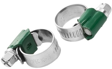 Газовый шланг 1,5 млн 9x3 мм Butd Redator 11 кг полос