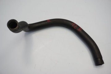 KAWASAKI ZX-10R 04-05 WĄŻ RURKA WODY